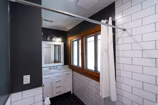 306 S Douglas St, Salt Lake City, UT 84102 - Photo 58