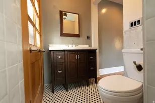 306 S Douglas St, Salt Lake City, UT 84102 - Photo 24