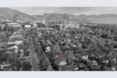 306 S Douglas St, Salt Lake City, UT 84102 - Photo 6