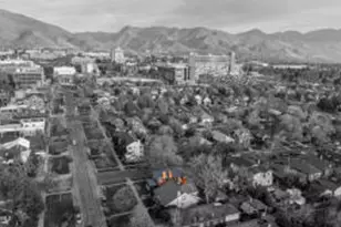 306 S Douglas St, Salt Lake City, UT 84102 - Photo 6