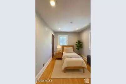 306 S Douglas St, Salt Lake City, UT 84102 - Photo 44