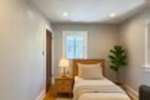 306 S Douglas St, Salt Lake City, UT 84102 - Photo 44