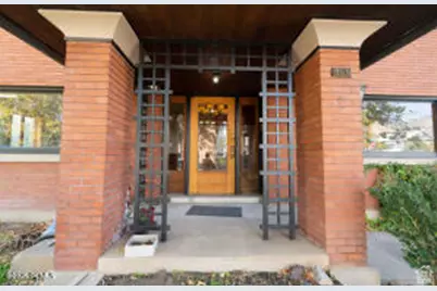 306 S Douglas St, Salt Lake City, UT 84102 - Photo 10