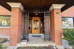 306 S Douglas St, Salt Lake City, UT 84102 - Photo 10