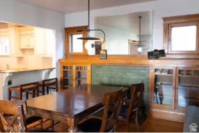 306 S Douglas St, Salt Lake City, UT 84102 - Photo 66