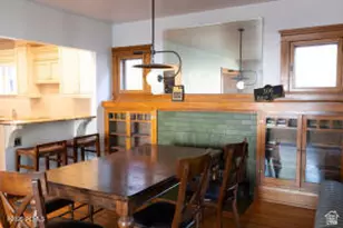 306 S Douglas St, Salt Lake City, UT 84102 - Photo 66