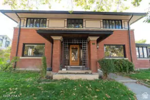 306 S Douglas St, Salt Lake City, UT 84102 - Photo 2