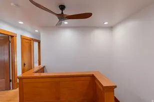 306 S Douglas St, Salt Lake City, UT 84102 - Photo 32