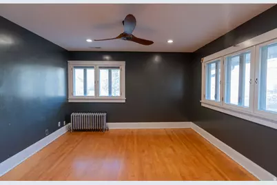 306 S Douglas St, Salt Lake City, UT 84102 - Photo 54