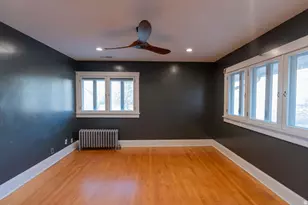 306 S Douglas St, Salt Lake City, UT 84102 - Photo 54