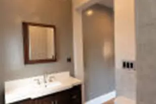 306 S Douglas St, Salt Lake City, UT 84102 - Photo 26