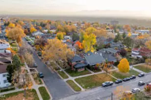 306 S Douglas St, Salt Lake City, UT 84102 - Photo 8