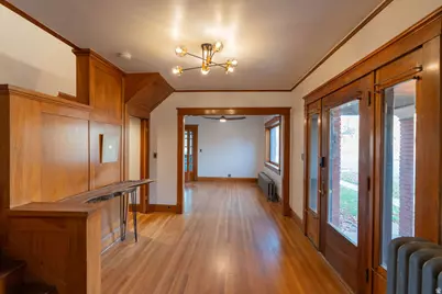 306 S Douglas St, Salt Lake City, UT 84102 - Photo 12