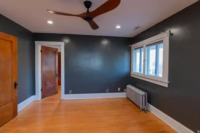 306 S Douglas St, Salt Lake City, UT 84102 - Photo 52