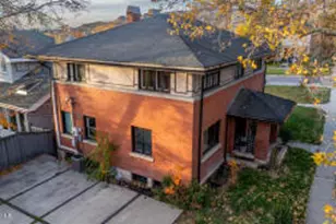 306 S Douglas St, Salt Lake City, UT 84102 - Photo 4