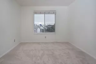 543 S 900 E, Salt Lake City, UT 84102 - Photo 14