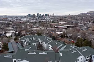 543 S 900 E, Salt Lake City, UT 84102 - Photo 32