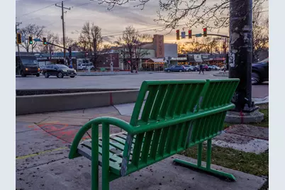 543 S 900 E #B-5, Salt Lake City, UT 84102 - Photo 28