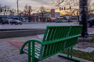 543 S 900 E, Salt Lake City, UT 84102 - Photo 28