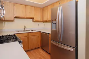 543 S 900 E, Salt Lake City, UT 84102 - Photo 8