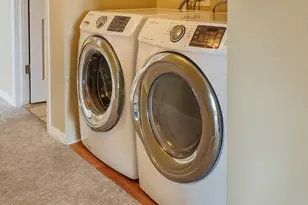 543 S 900 E, Salt Lake City, UT 84102 - Photo 22