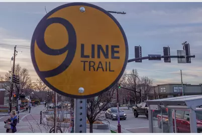 543 S 900 E #B-5, Salt Lake City, UT 84102 - Photo 26