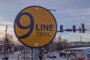 543 S 900 E, Salt Lake City, UT 84102 - Photo 26