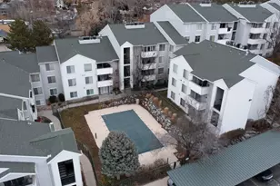 543 S 900 E, Salt Lake City, UT 84102 - Photo 34