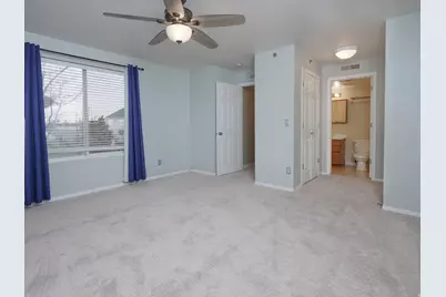 543 S 900 E #B-5, Salt Lake City, UT 84102 - Photo 20