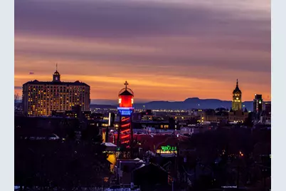 543 S 900 E #B-5, Salt Lake City, UT 84102 - Photo 24