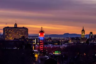 543 S 900 E, Salt Lake City, UT 84102 - Photo 24