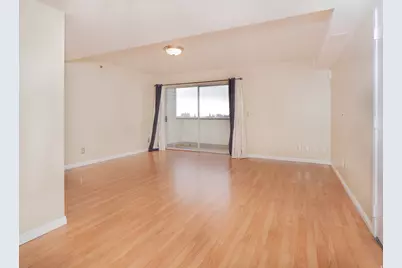 543 S 900 E #B-5, Salt Lake City, UT 84102 - Photo 4