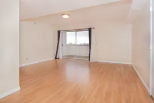 543 S 900 E, Salt Lake City, UT 84102 - Photo 4