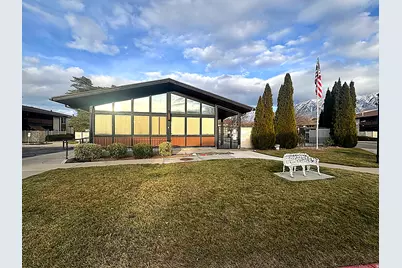 208 W Garden Park, Orem, UT 84057 - Photo 16