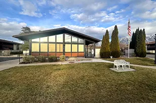 208 W Garden Park, Orem, UT 84057 - Photo 16