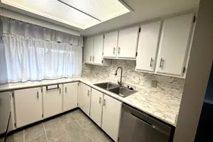 208 W Garden Park, Orem, UT 84057 - Photo 6