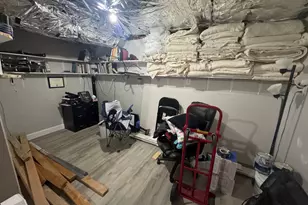 208 W Garden Park, Orem, UT 84057 - Photo 18