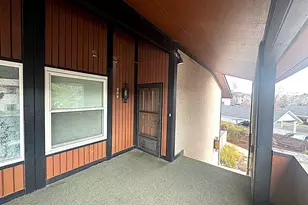 208 W Garden Park, Orem, UT 84057 - Photo 2