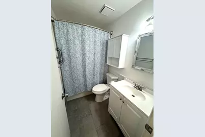 208 W Garden Park, Orem, UT 84057 - Photo 12