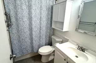 208 W Garden Park, Orem, UT 84057 - Photo 12