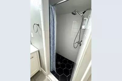 208 W Garden Park, Orem, UT 84057 - Photo 14