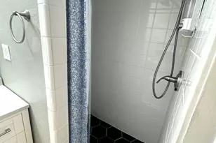 208 W Garden Park, Orem, UT 84057 - Photo 14