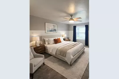 208 W Garden Park, Orem, UT 84057 - Photo 8