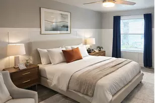 208 W Garden Park, Orem, UT 84057 - Photo 8