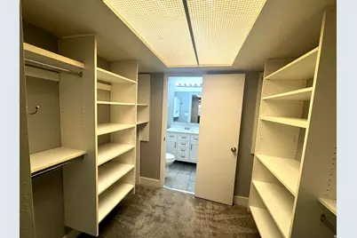 208 W Garden Park, Orem, UT 84057 - Photo 10