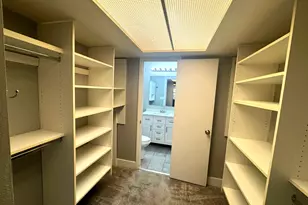 208 W Garden Park, Orem, UT 84057 - Photo 10