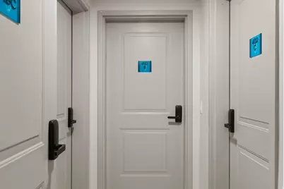 35 E 150 S #D202, Garden City, UT 84028 - Photo 30