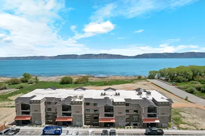 35 E 150 S #D202, Garden City, UT 84028 - Photo 1