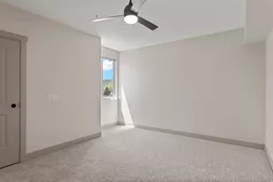 35 E 150 S, Garden City, UT 84028 - Photo 24