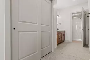 35 E 150 S, Garden City, UT 84028 - Photo 14